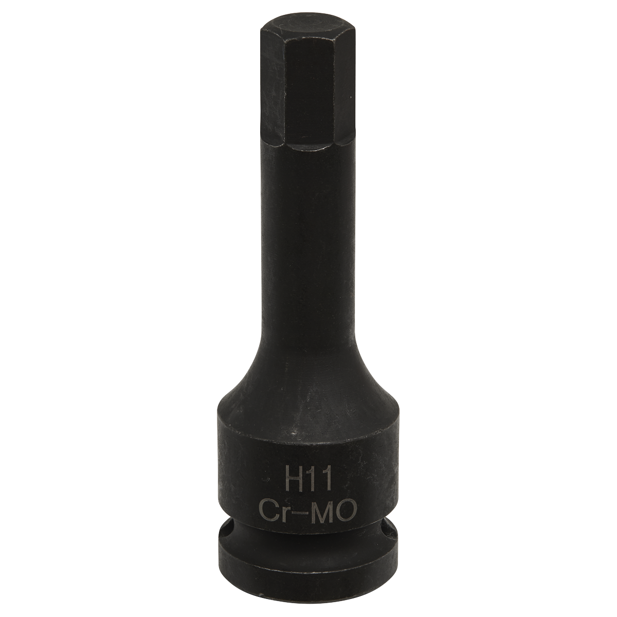 Brake Caliper Socket 1/2"Sq Drive 11mm Hex