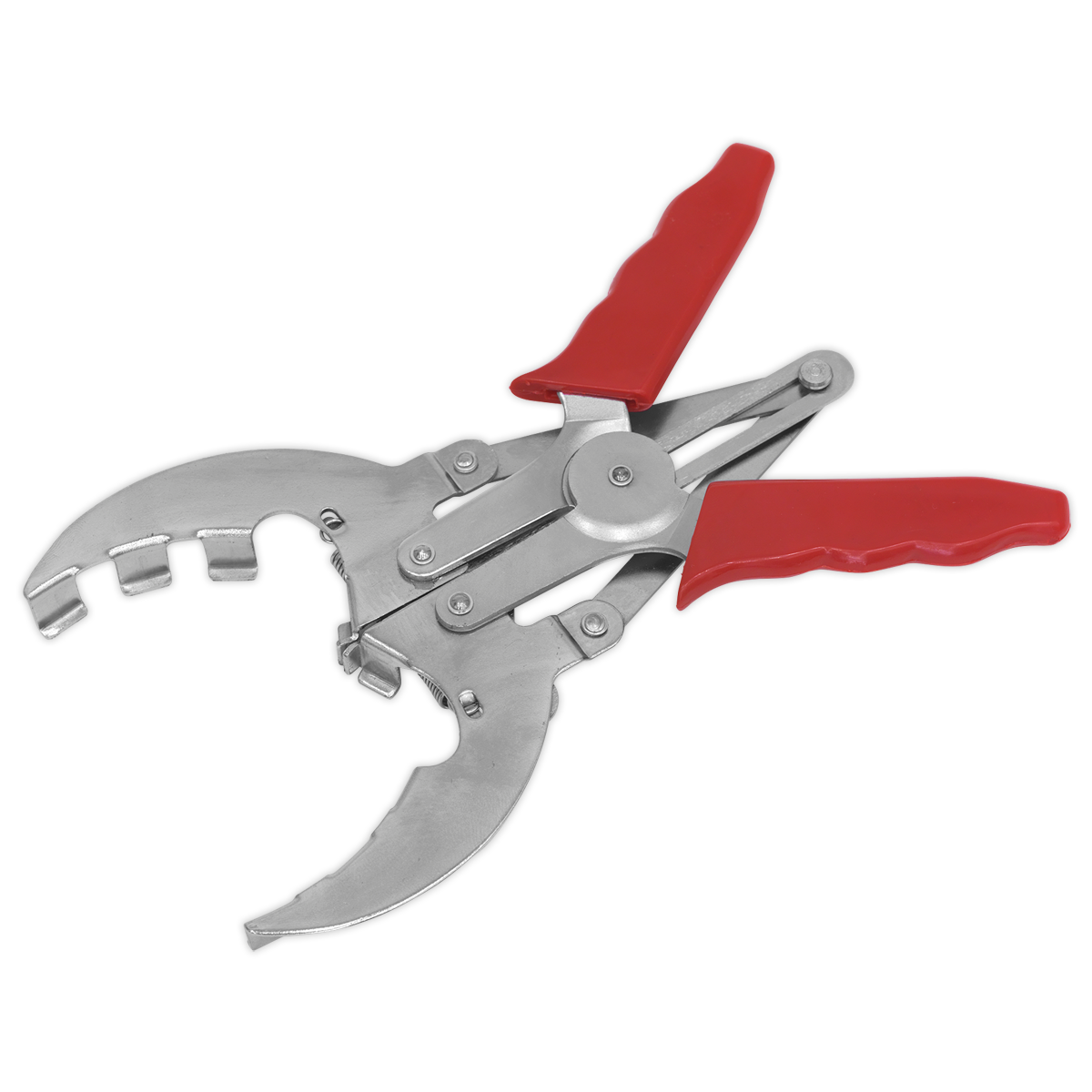 Piston Ring Installation Pliers 40-100mm