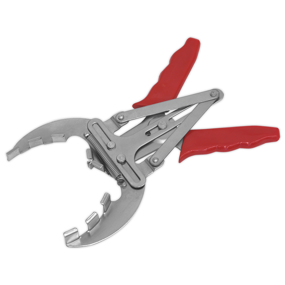Piston Ring Installation Pliers 40-100mm