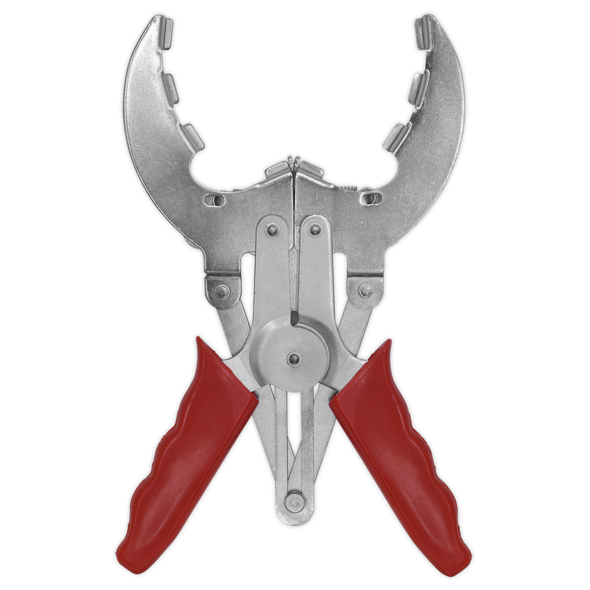 Piston Ring Installation Pliers 40-100mm