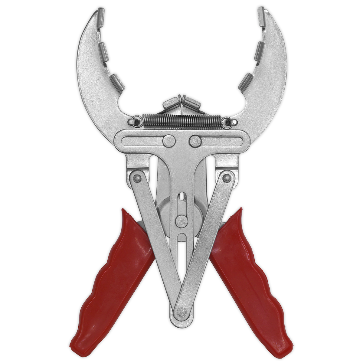 Piston Ring Installation Pliers 40-100mm