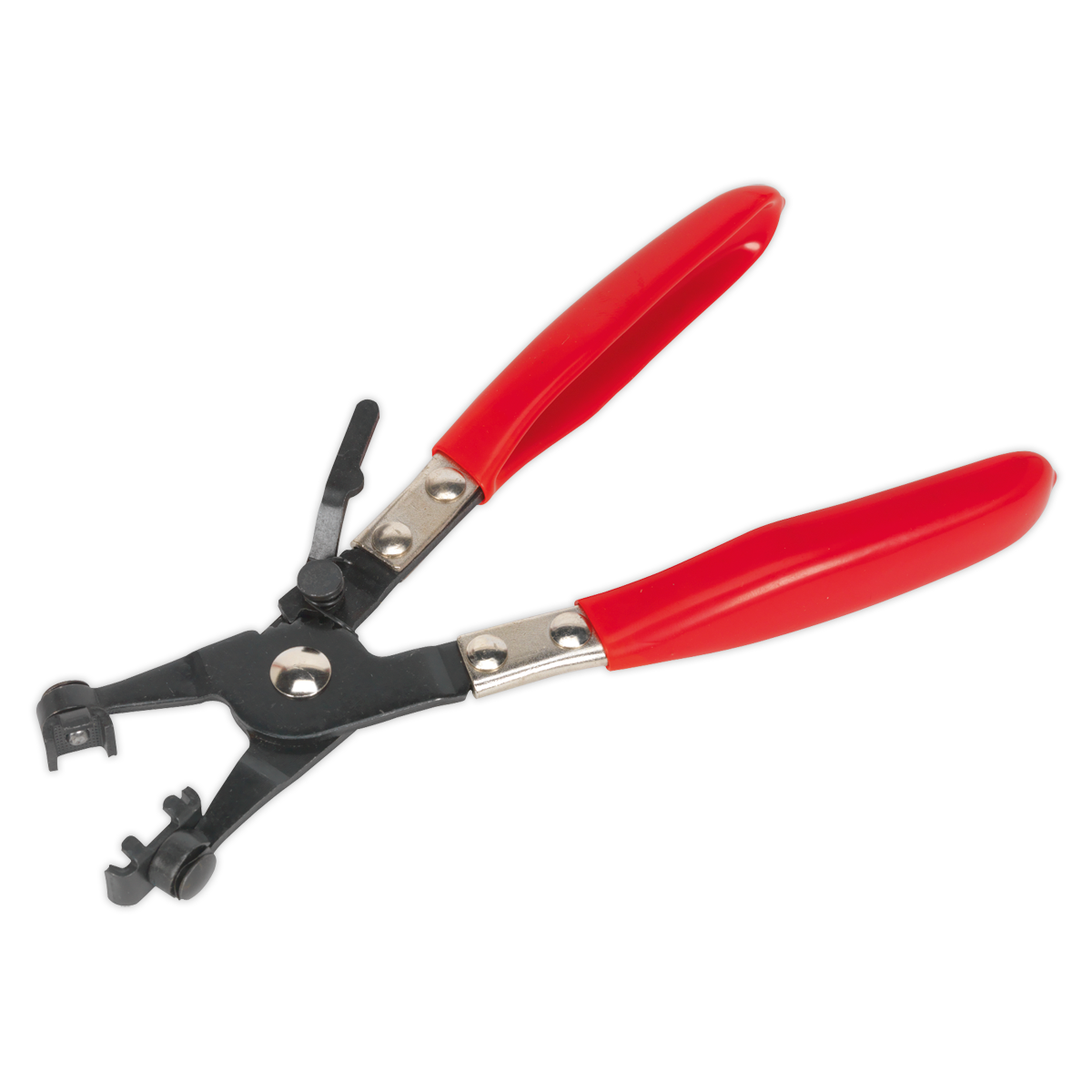 Hose Clip Pliers