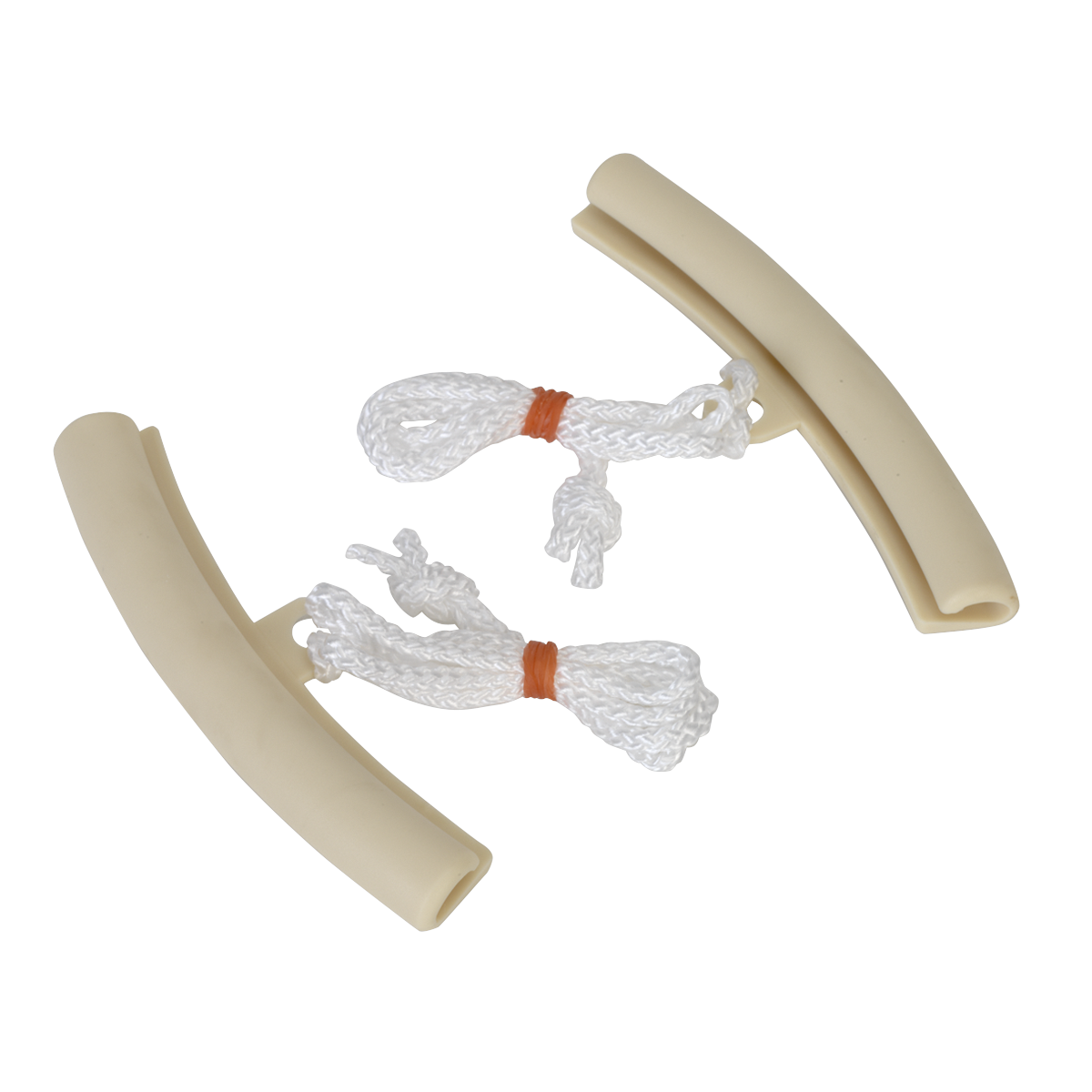 Rim Protector 2pc