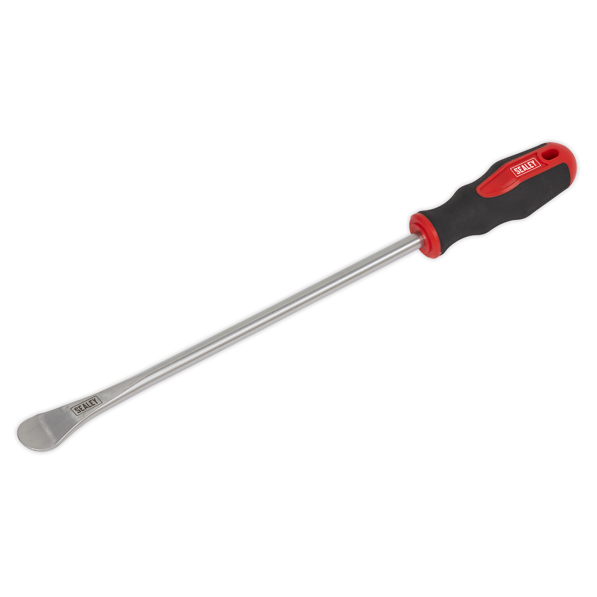 Deluxe Tyre Lever 375mm