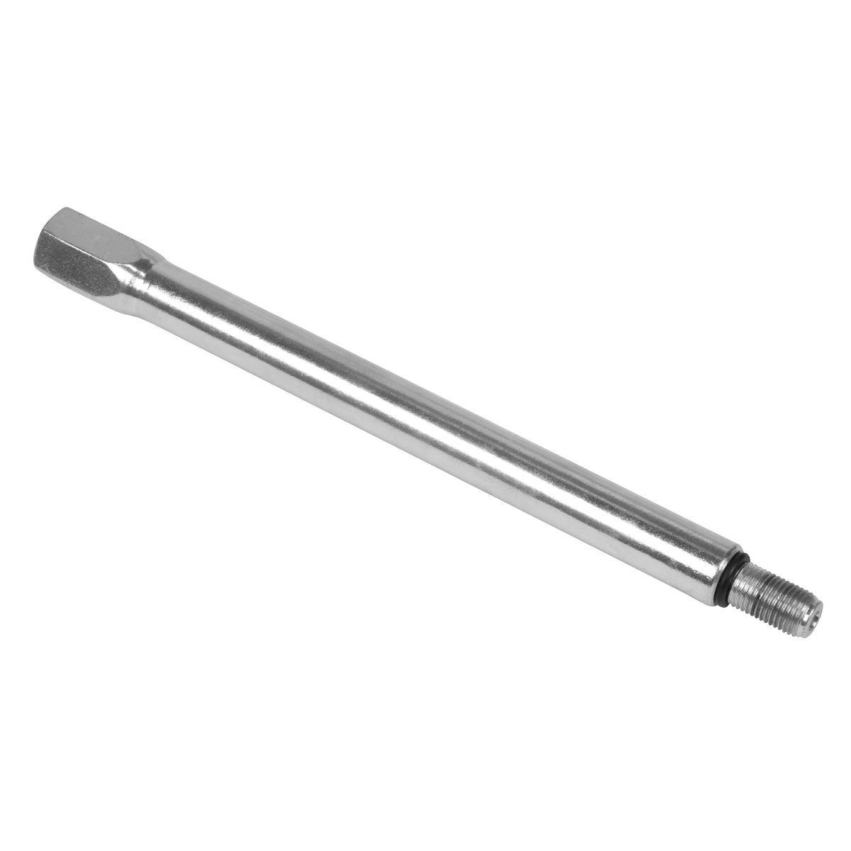 Long Reach Compression Tester Adaptor 230mm