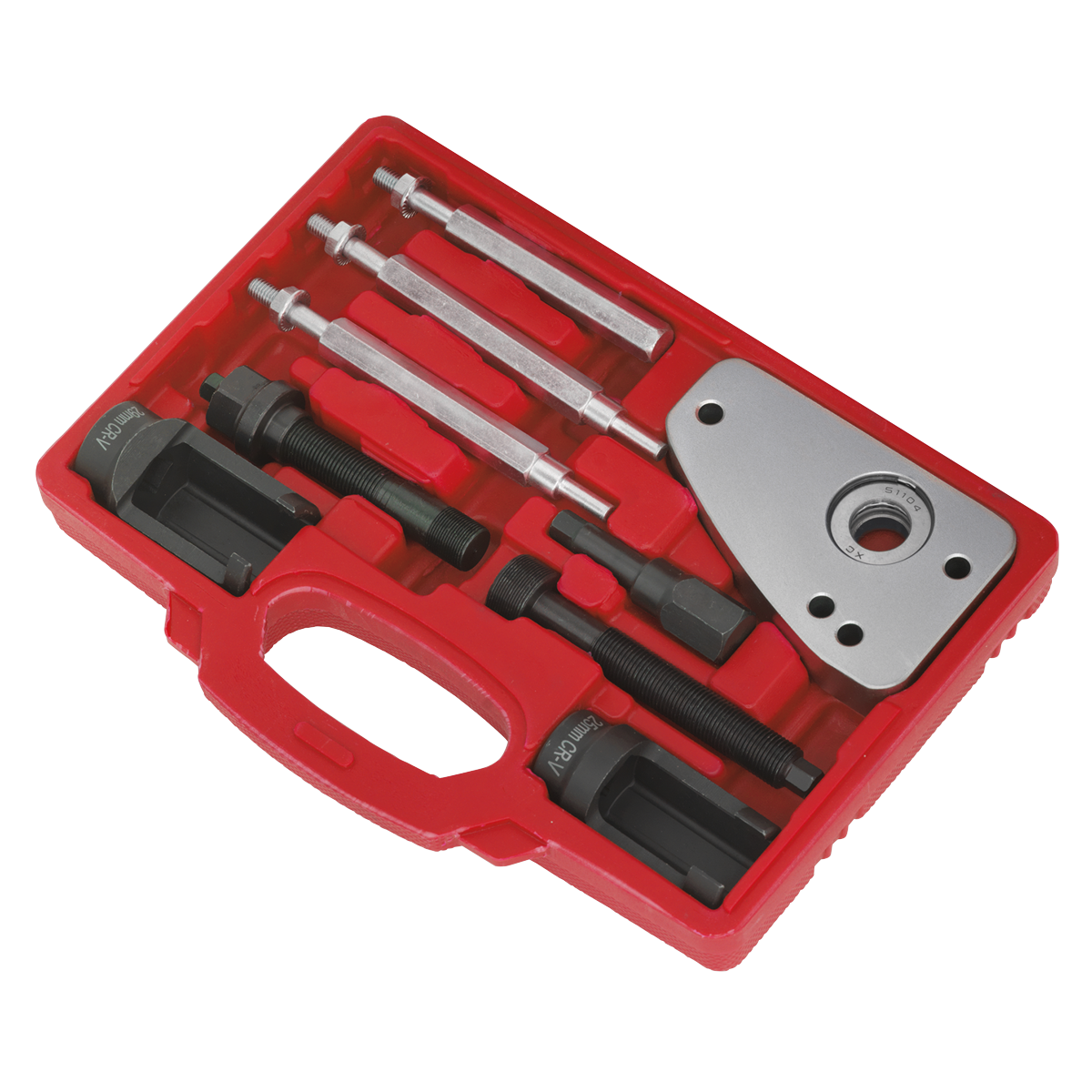 Diesel Injector Puller for Citroen, Peugeot, Fiat