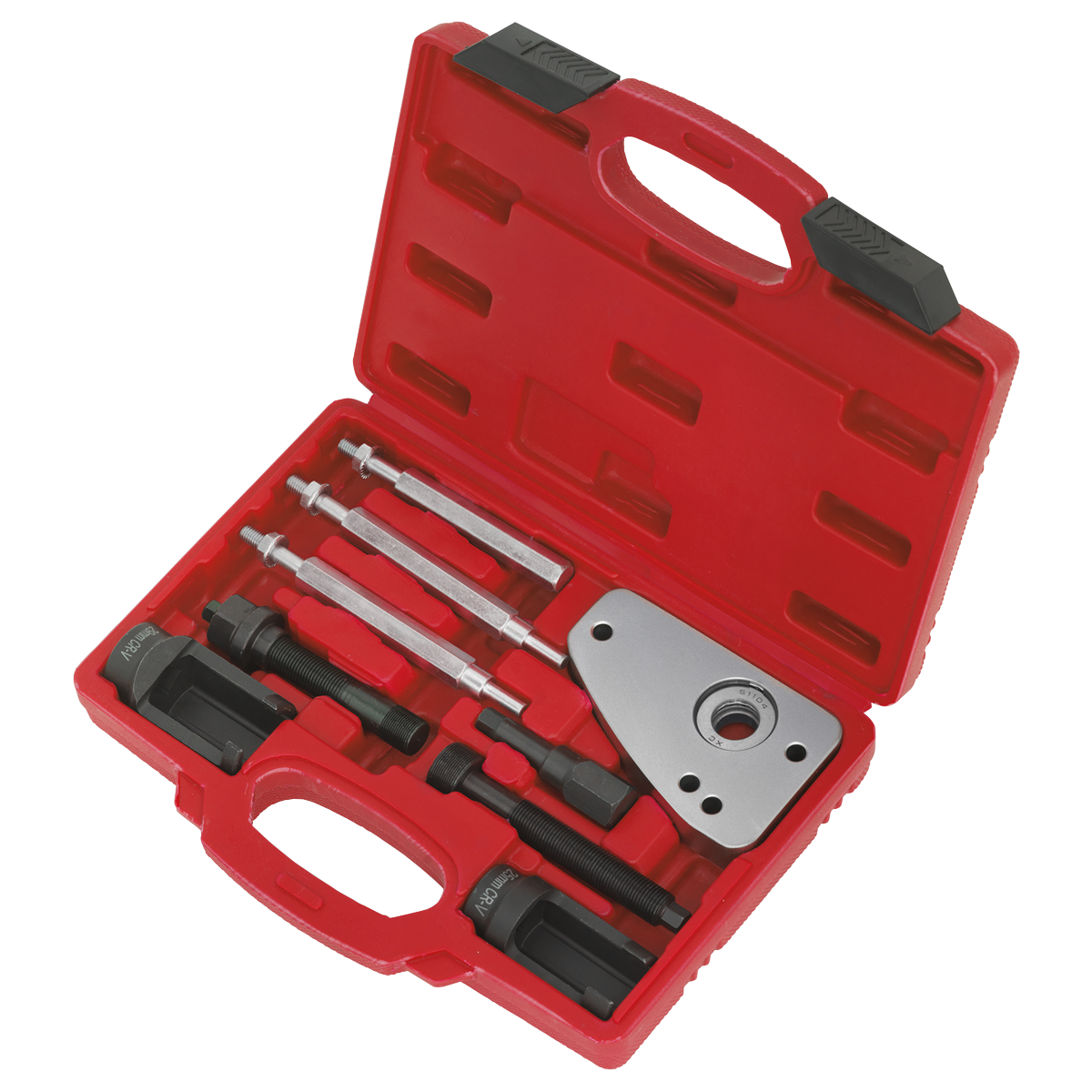 Diesel Injector Puller for Citroen, Peugeot, Fiat