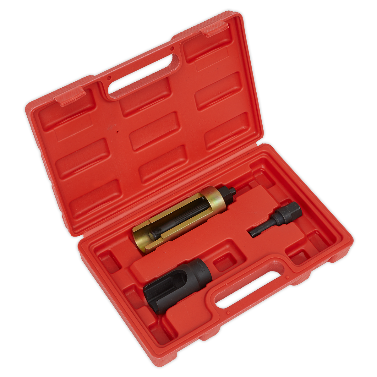 Diesel Injector Puller for Mercedes CDi