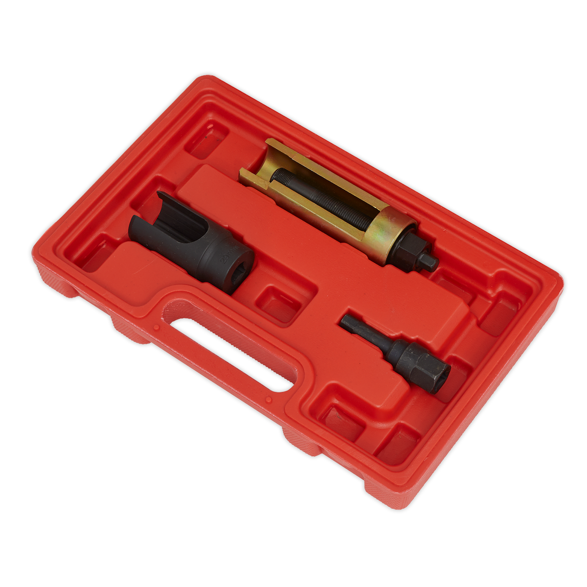 Diesel Injector Puller for Mercedes CDi