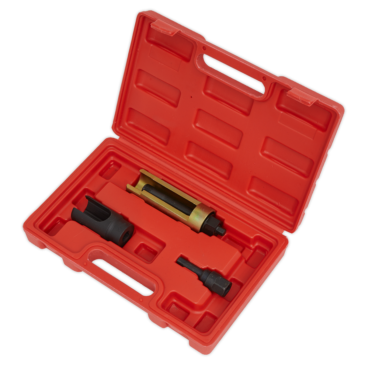 Diesel Injector Puller for Mercedes CDi