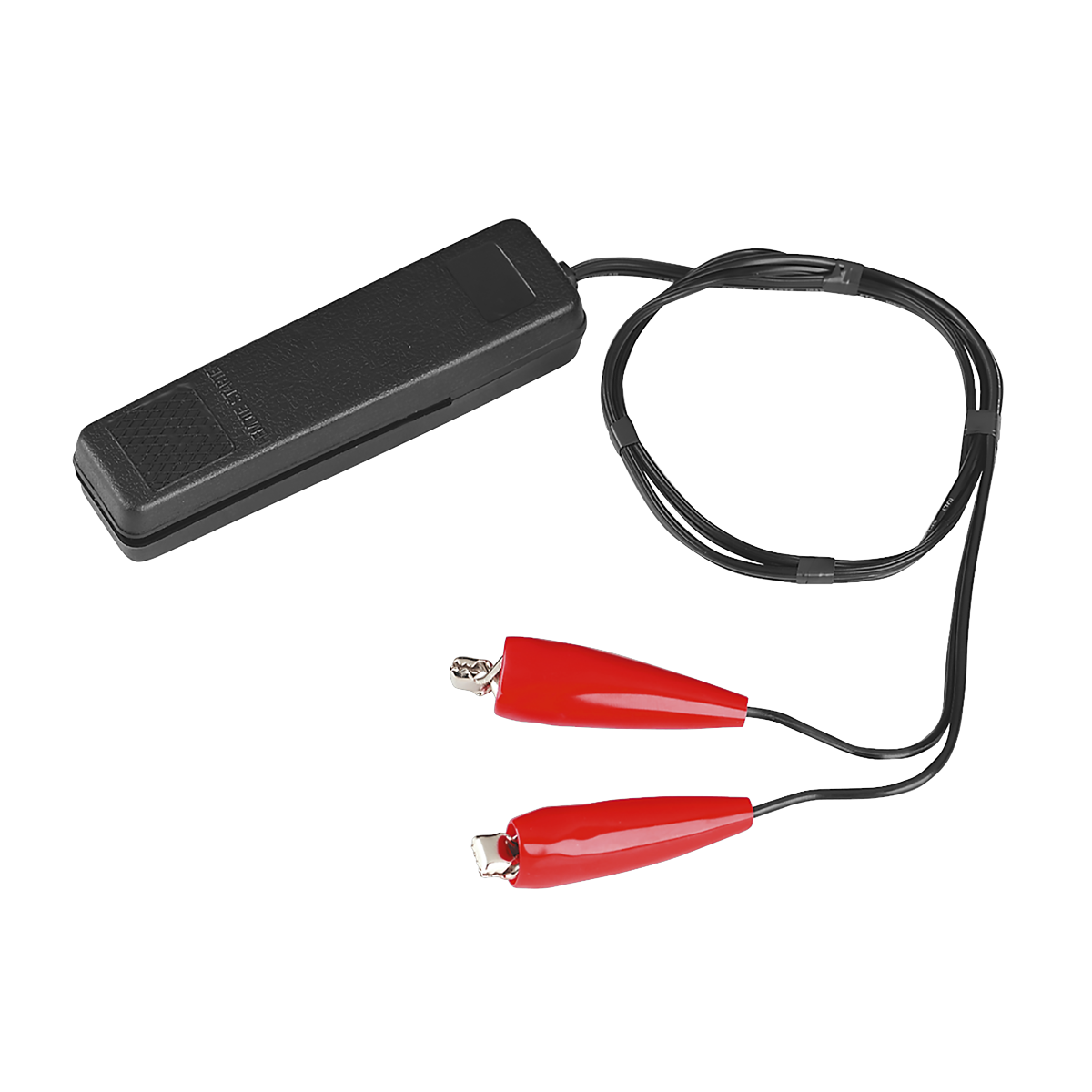 Remote Starter Switch