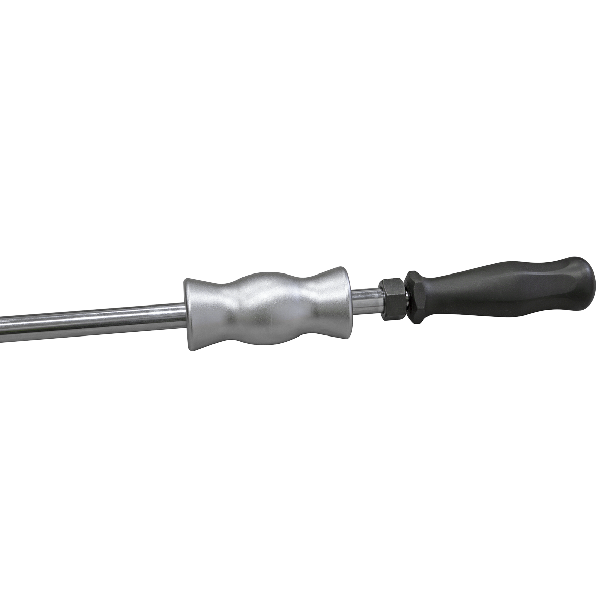 Petrol Injector Puller for Ford EcoBoost