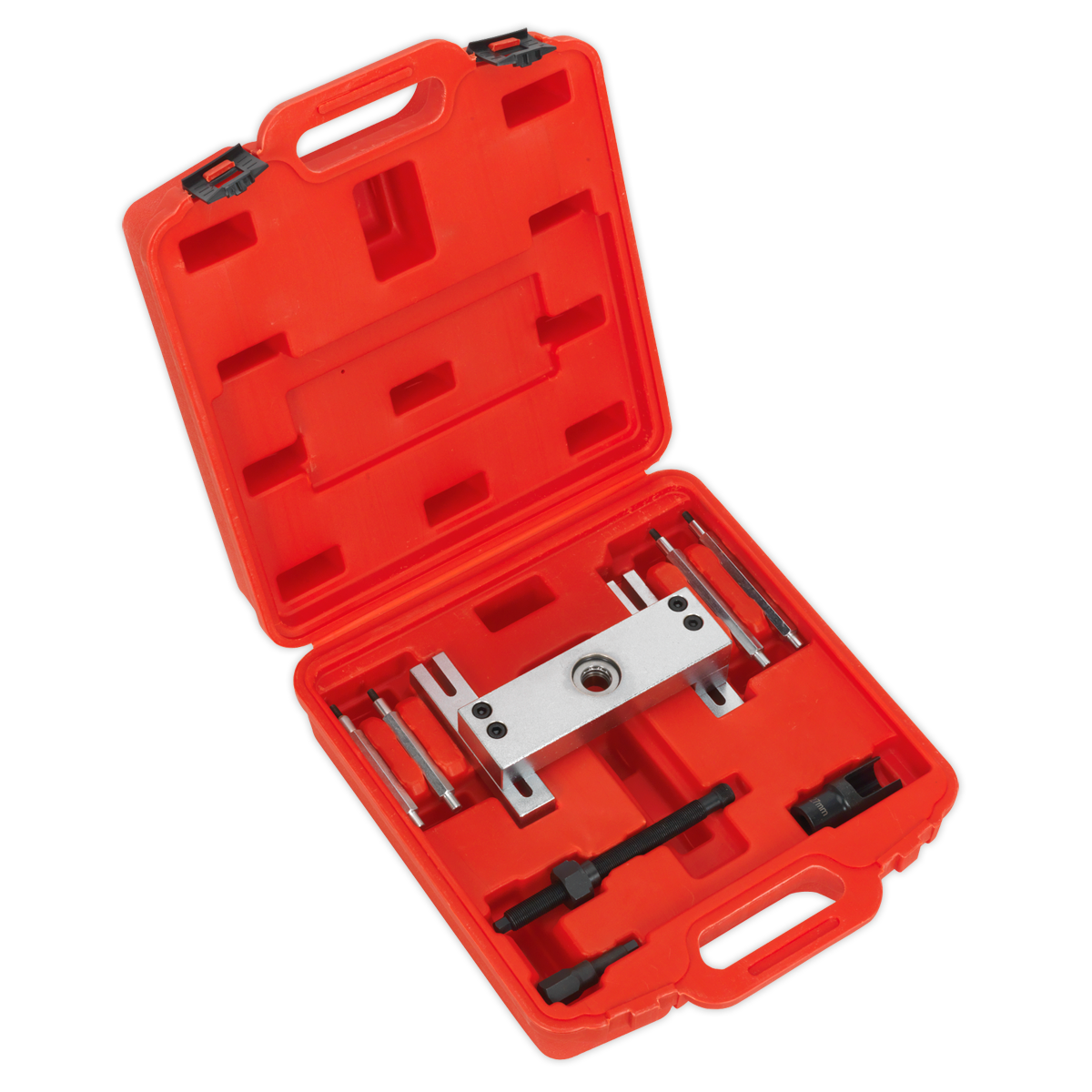 Diesel Injector Puller for BMW M47/M57