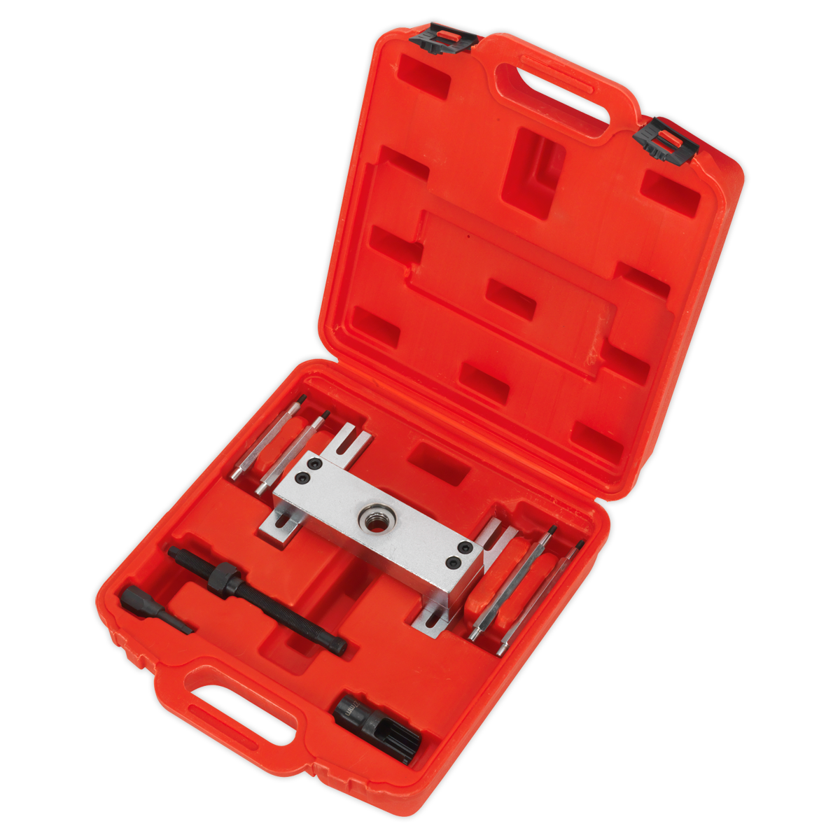 Diesel Injector Puller for BMW M47/M57