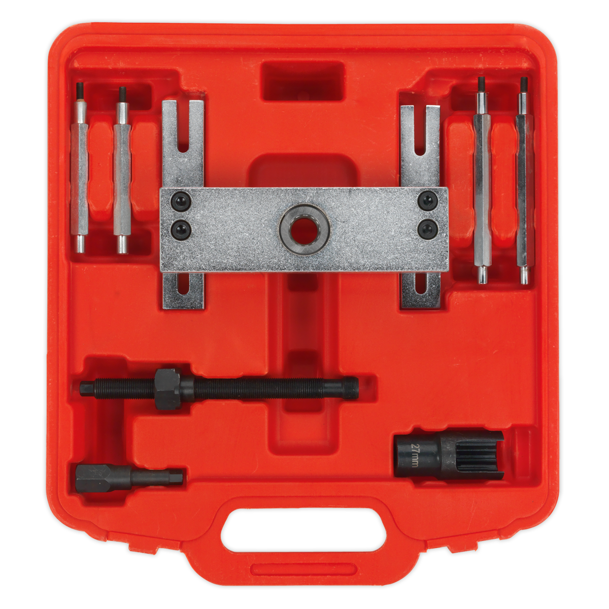 Diesel Injector Puller for BMW M47/M57