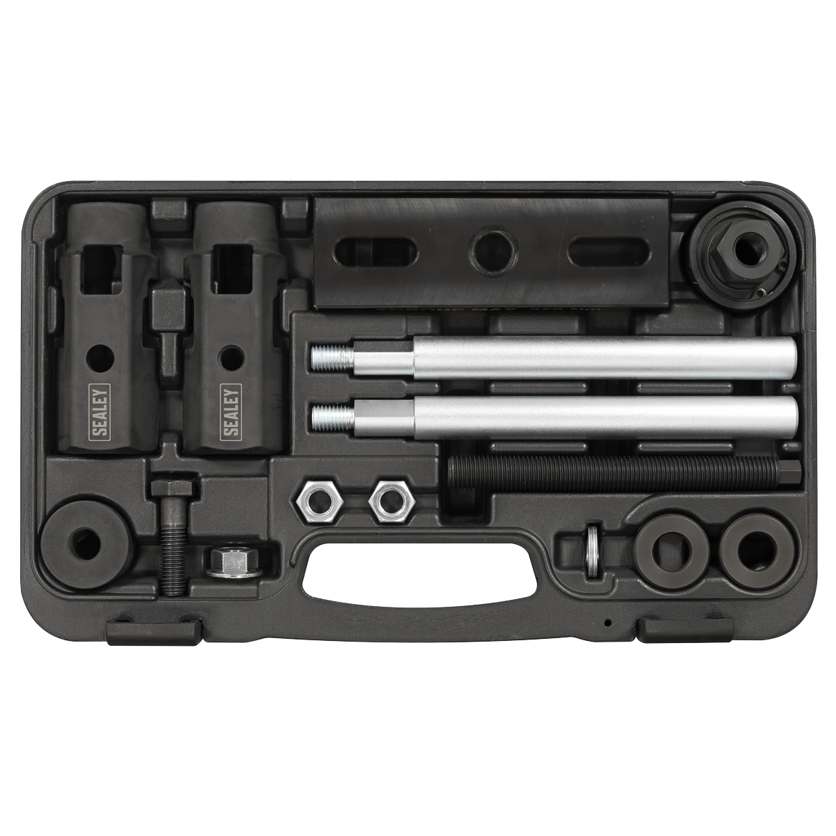 Diesel Injector Puller for Ford EcoBlue 2.0L