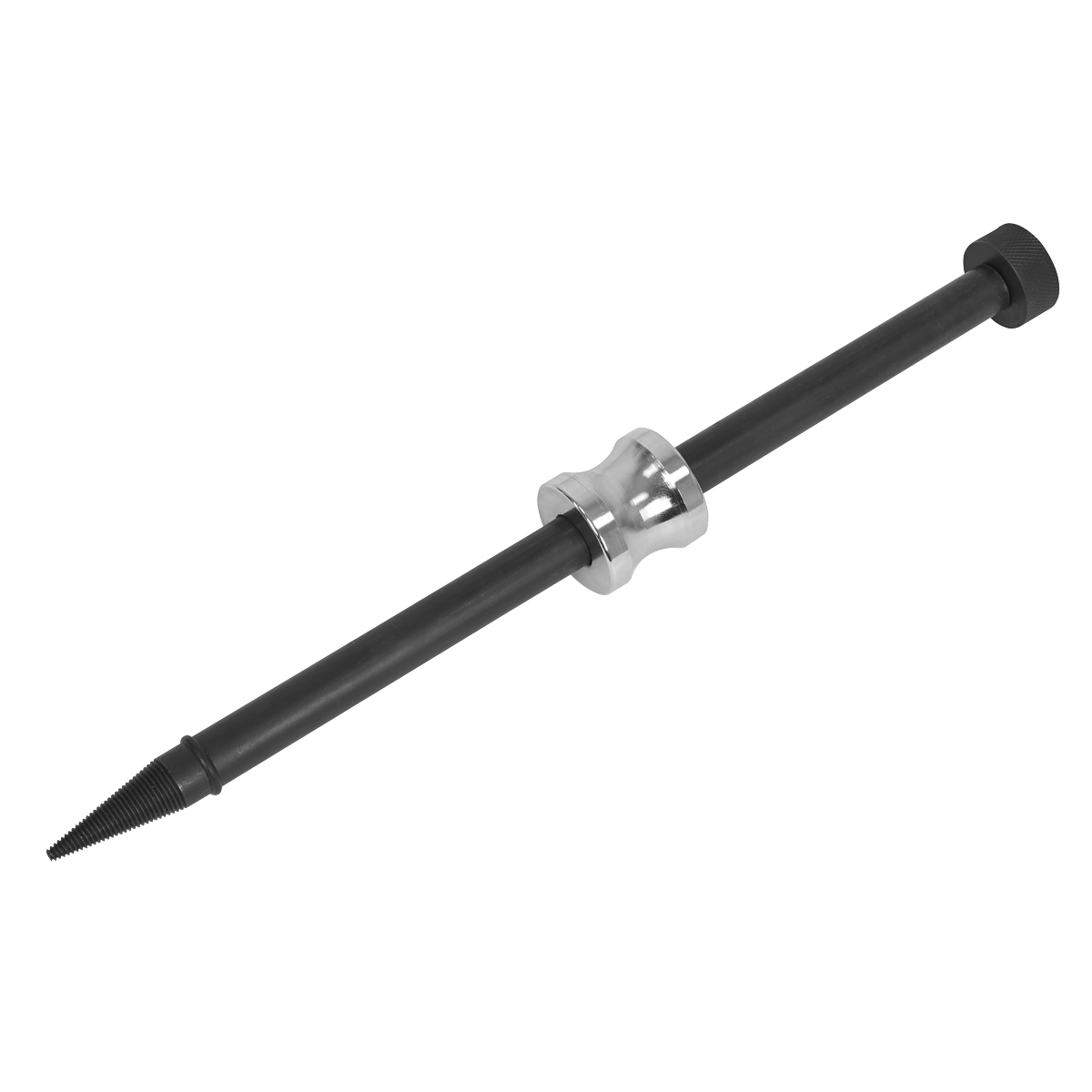 Diesel Injector Slide Hammer Seal Puller