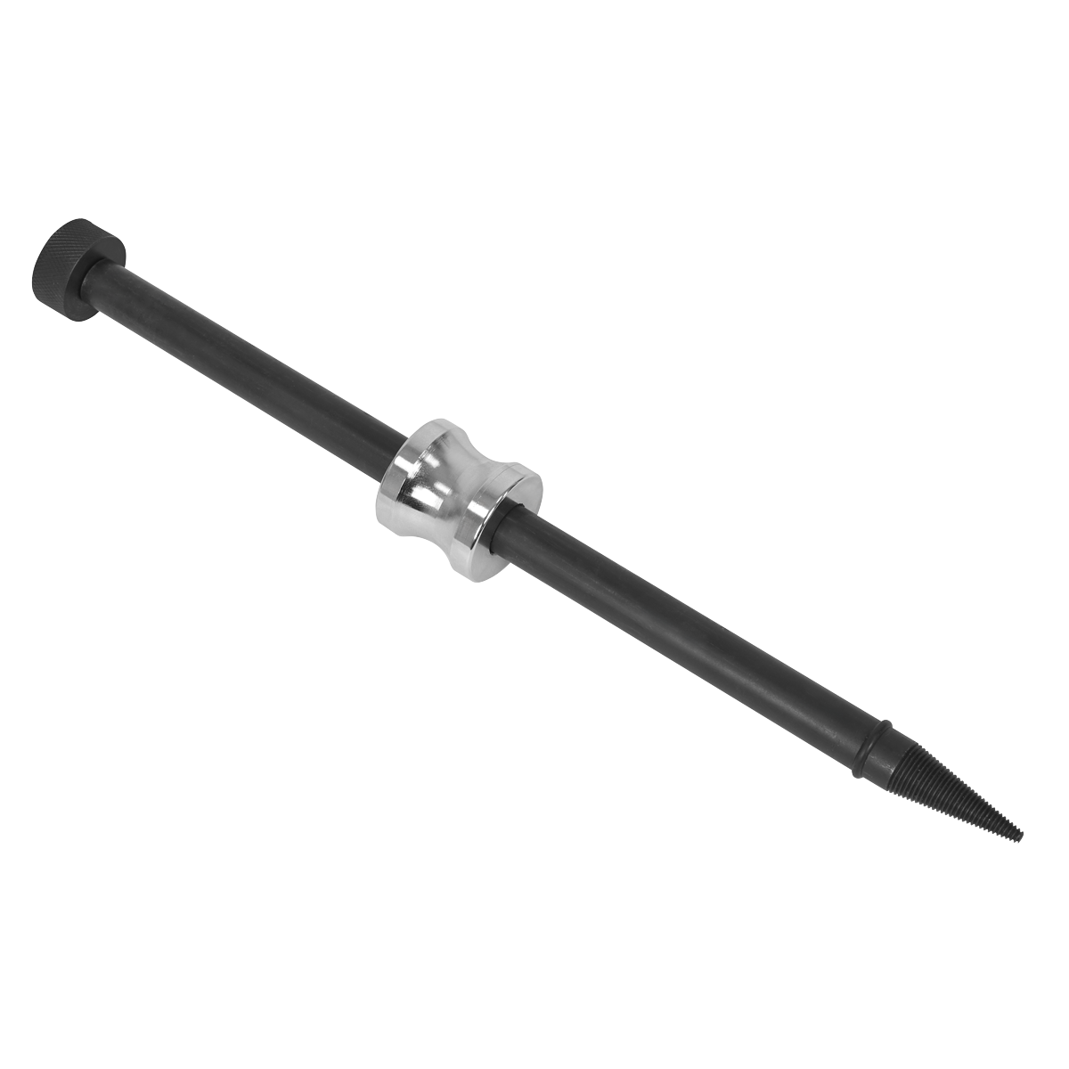 Diesel Injector Slide Hammer Seal Puller
