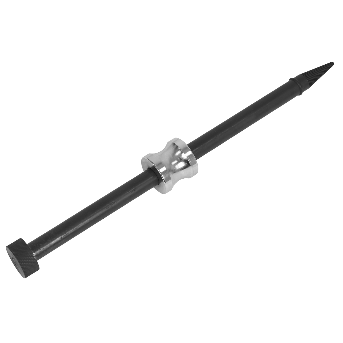 Diesel Injector Slide Hammer Seal Puller