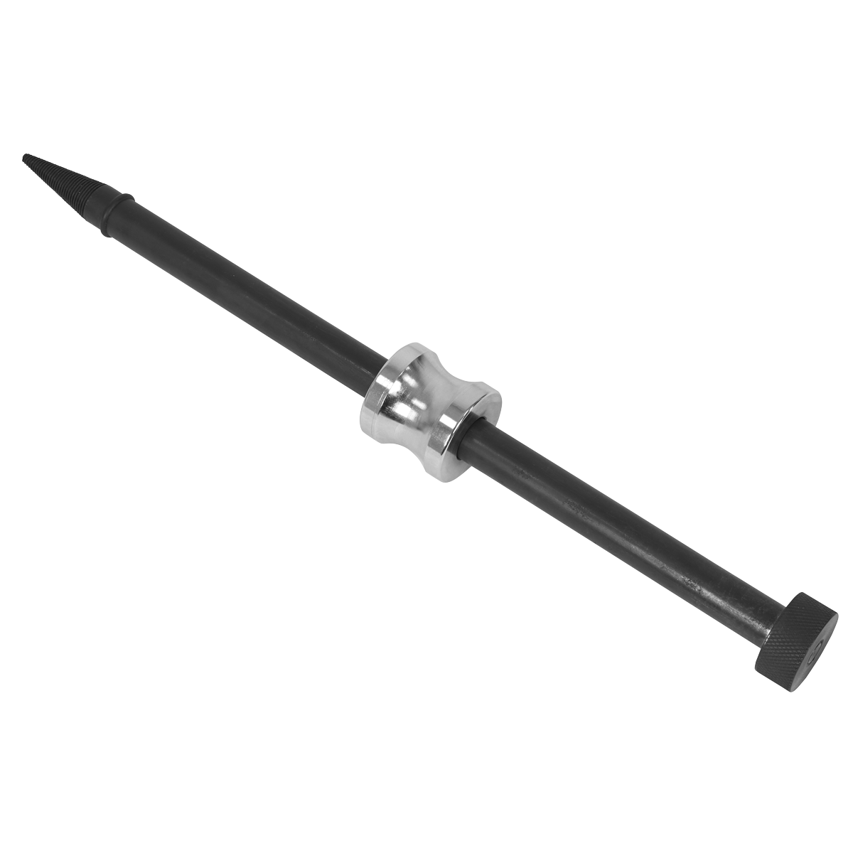 Diesel Injector Slide Hammer Seal Puller
