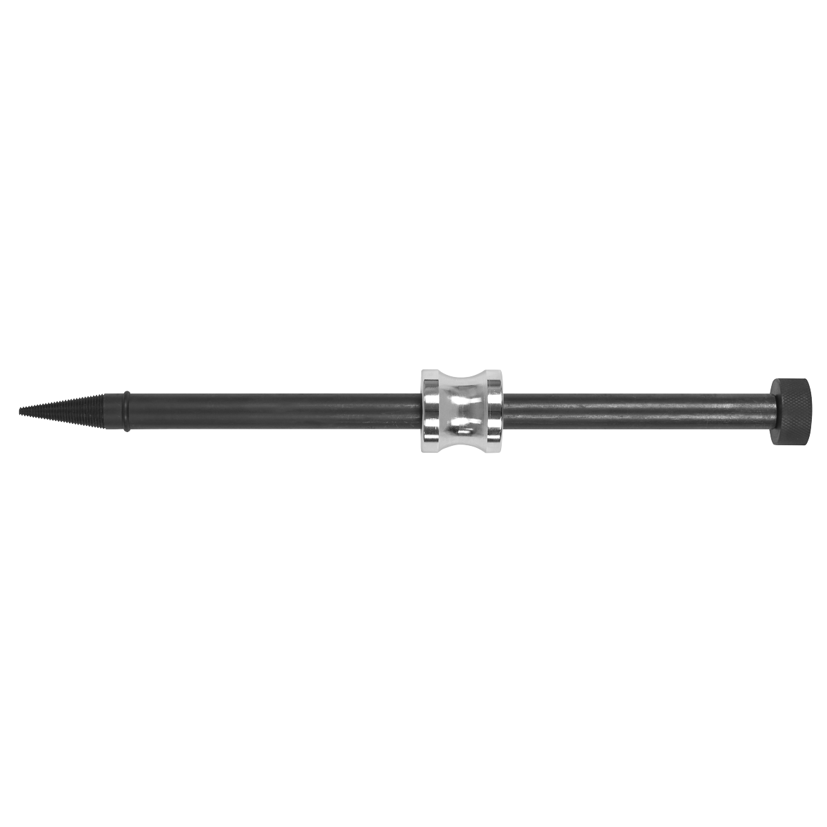 Diesel Injector Slide Hammer Seal Puller