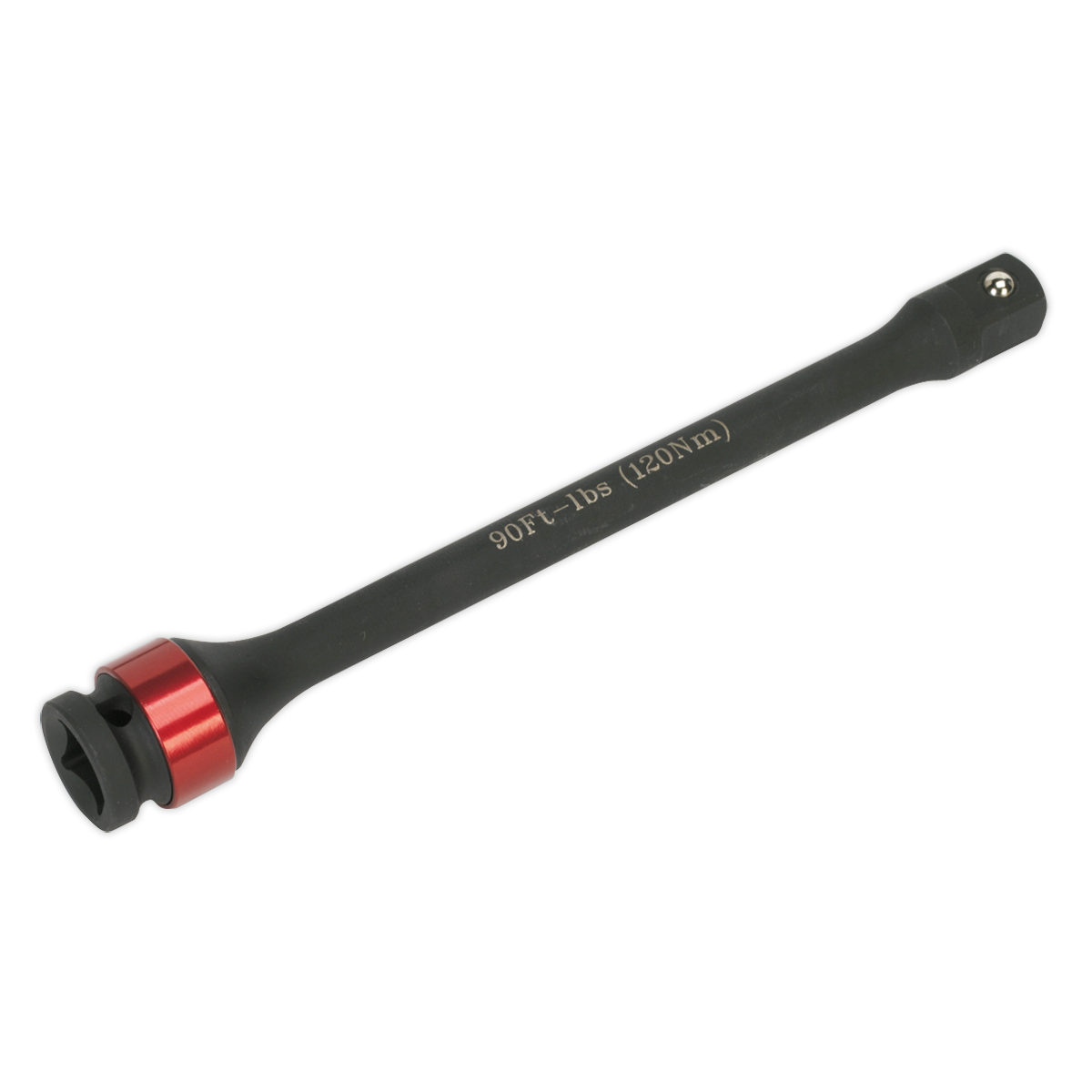 Torque Stick 1/2"Sq Drive