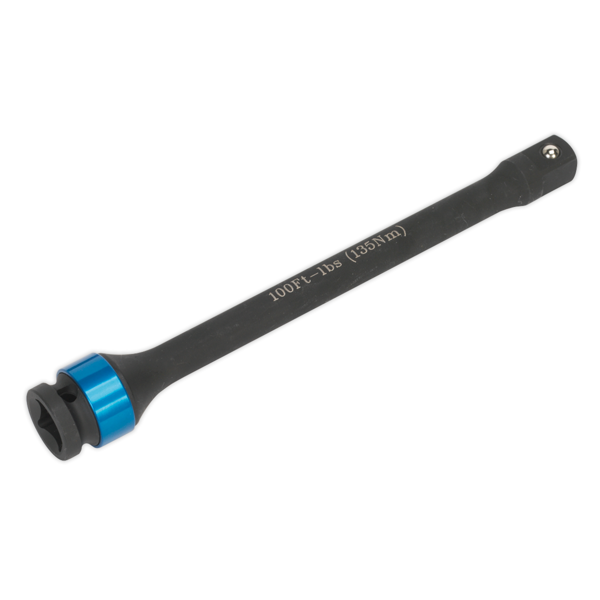 Torque Stick 1/2"Sq Drive