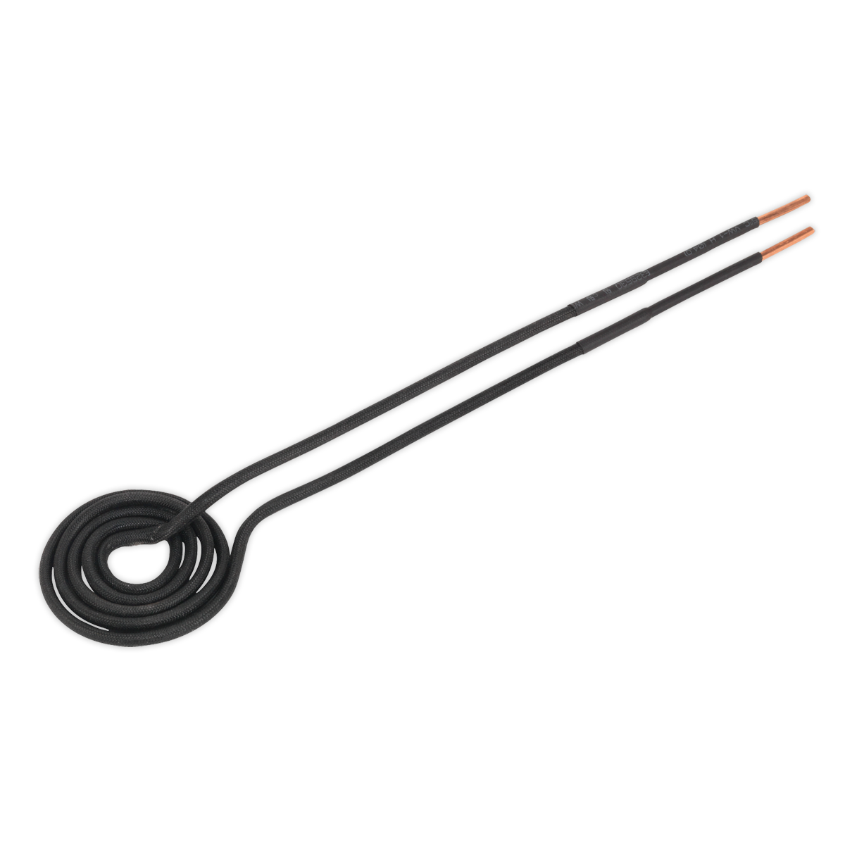 Pad Induction Coil 55mm