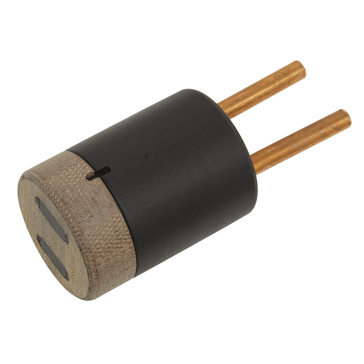 Induction Adaptor 29mm