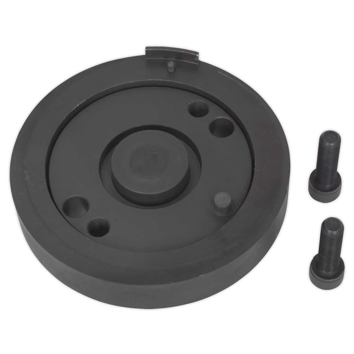 Crankshaft Sensor Trigger Wheel Installer for Jaguar, Land Rover