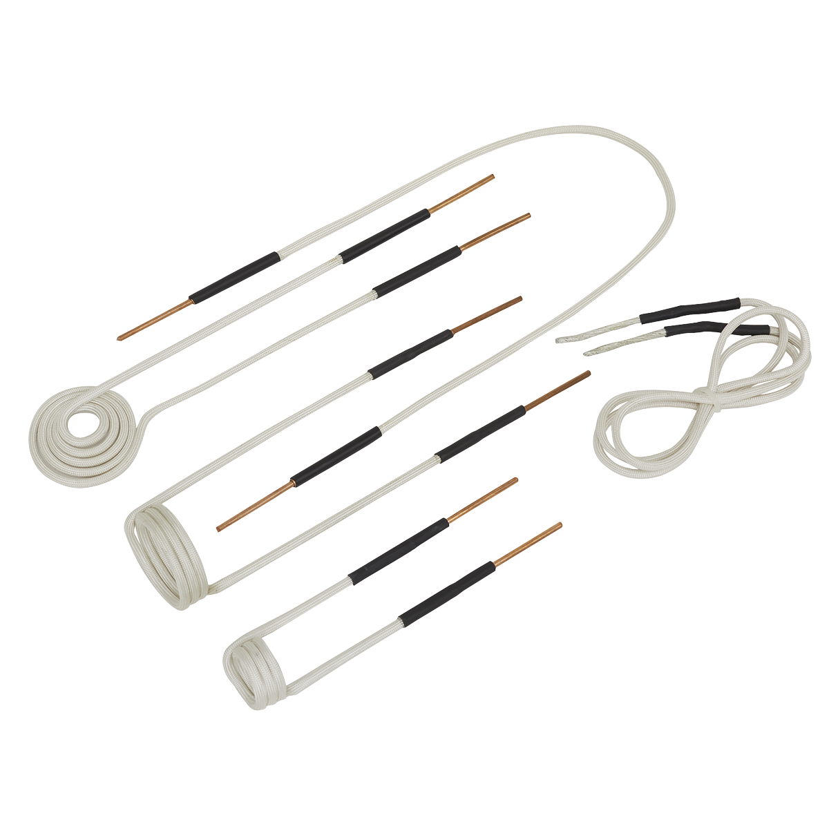 Induction Heater 1000W