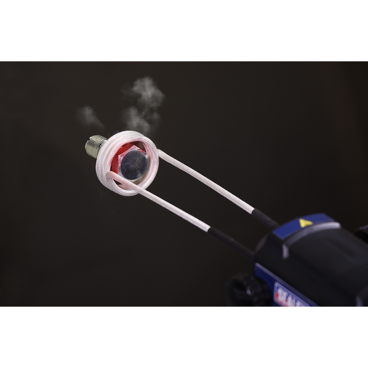 Induction Heater 1000W