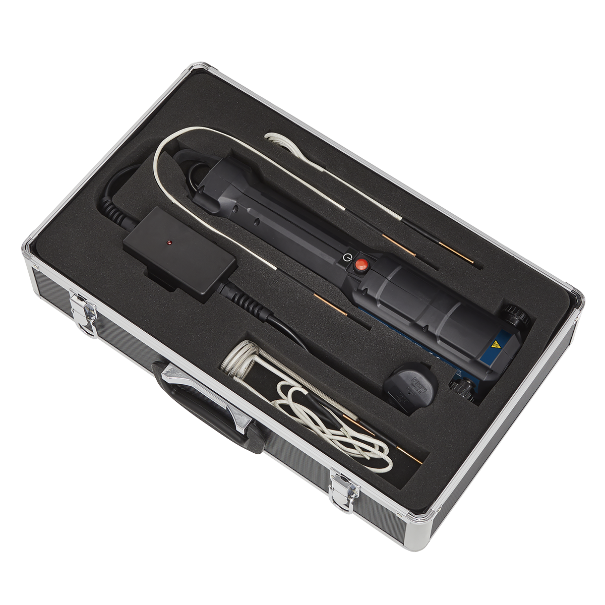 Induction Heater 1000W