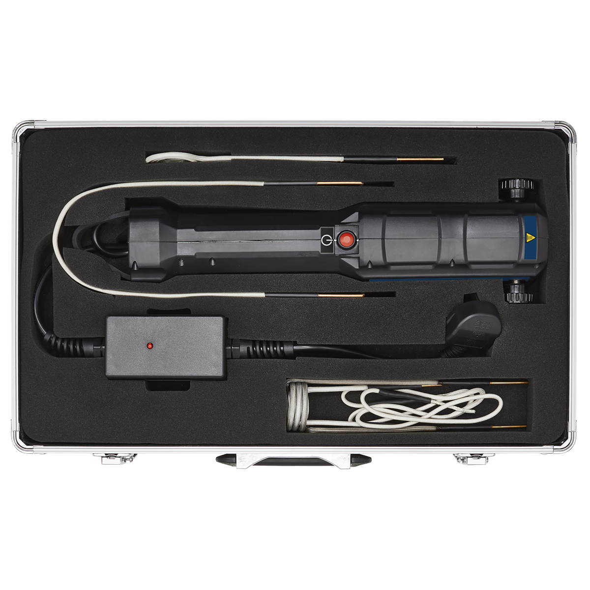 Induction Heater 1000W