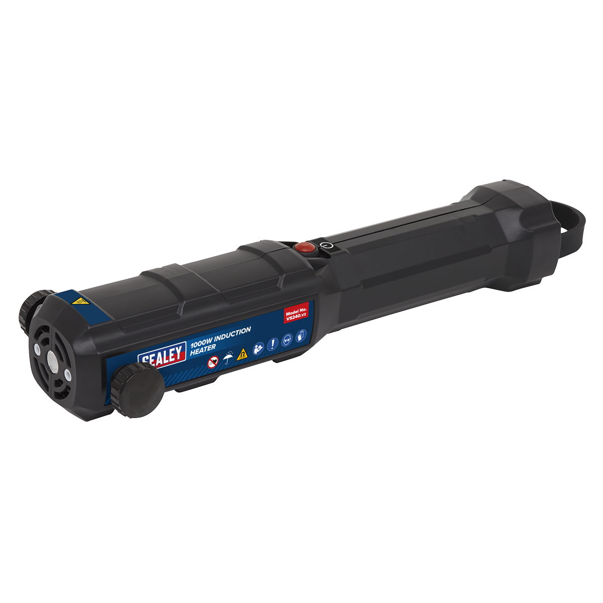 Induction Heater 1000W