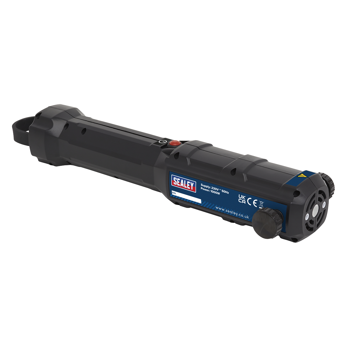 Induction Heater 1000W