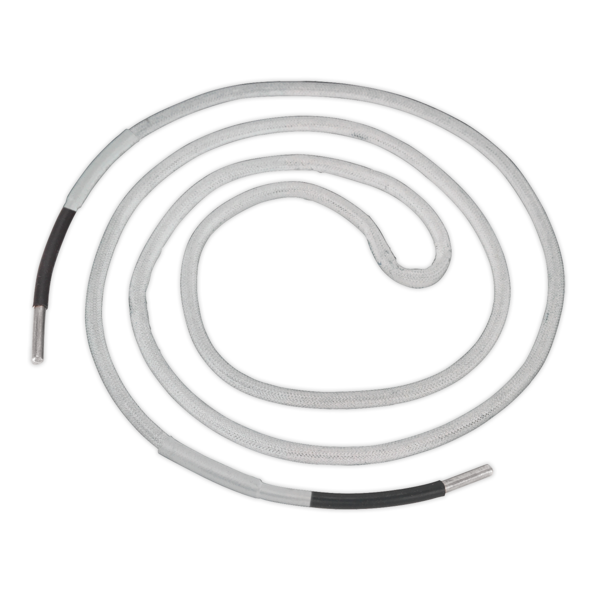 Flexible Induction Coil 830mm