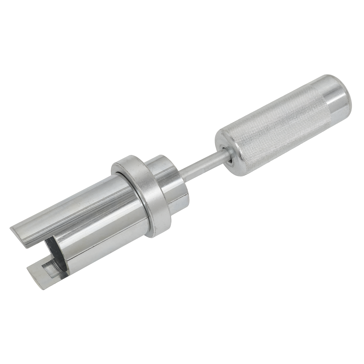Diesel Injector Puller for Land Rover TD5
