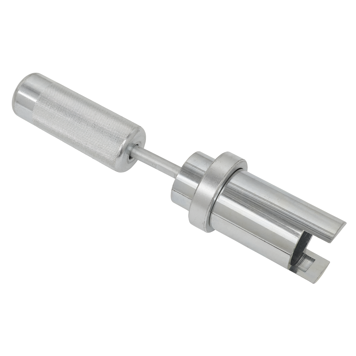 Diesel Injector Puller for Land Rover TD5