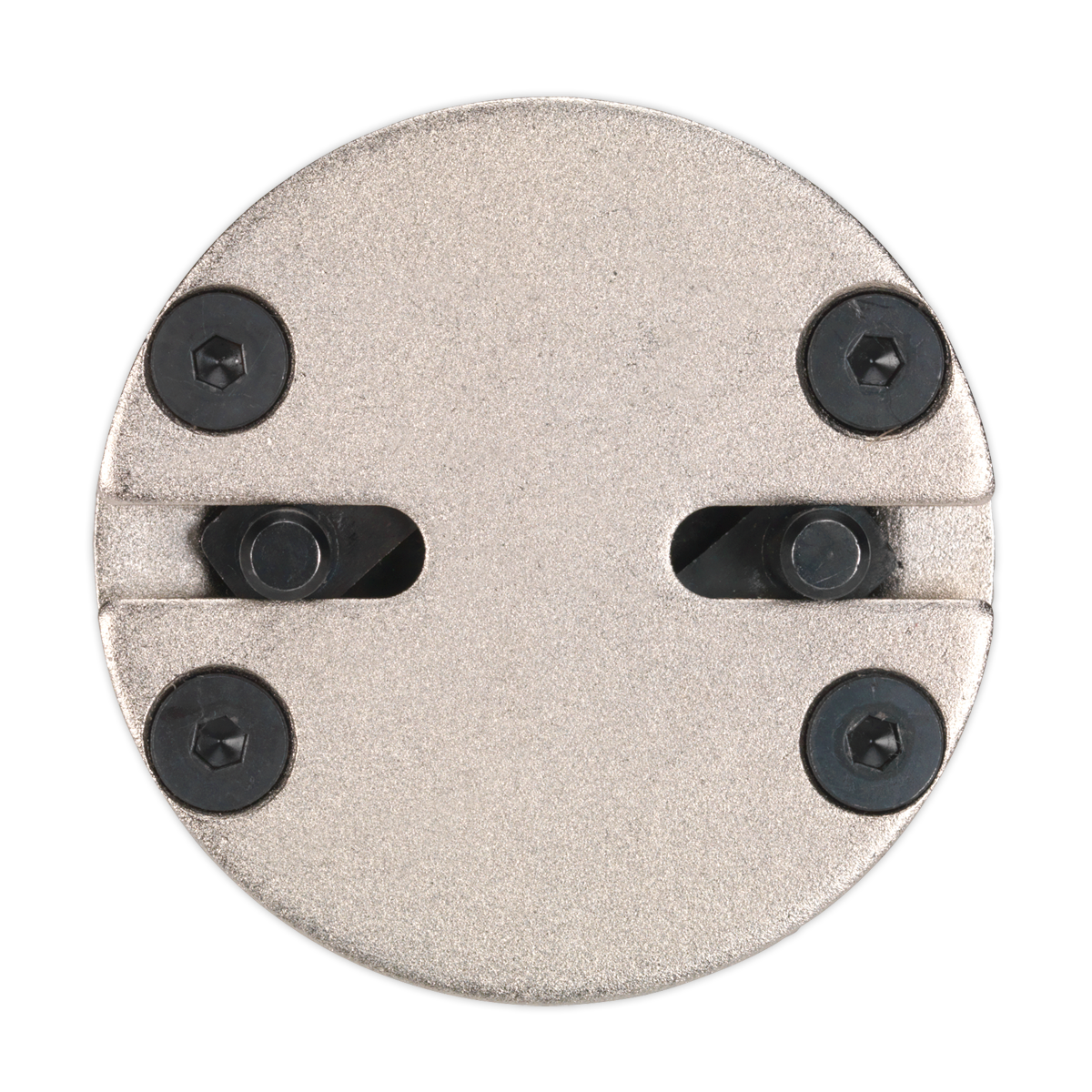 2-Pin Adjustable Brake Wind-Back Adaptor