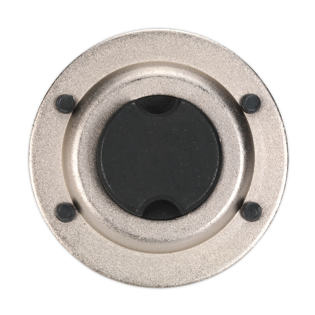2-Pin Adjustable Brake Wind-Back Adaptor