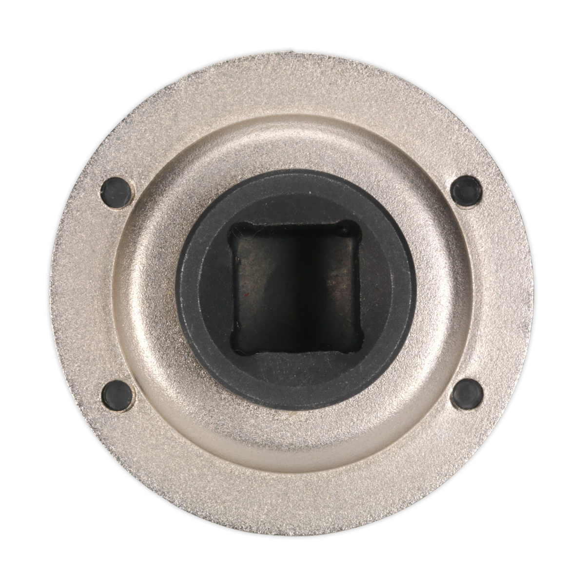 2-Pin Adjustable Brake Wind-Back Adaptor 3/8"Sq Drive