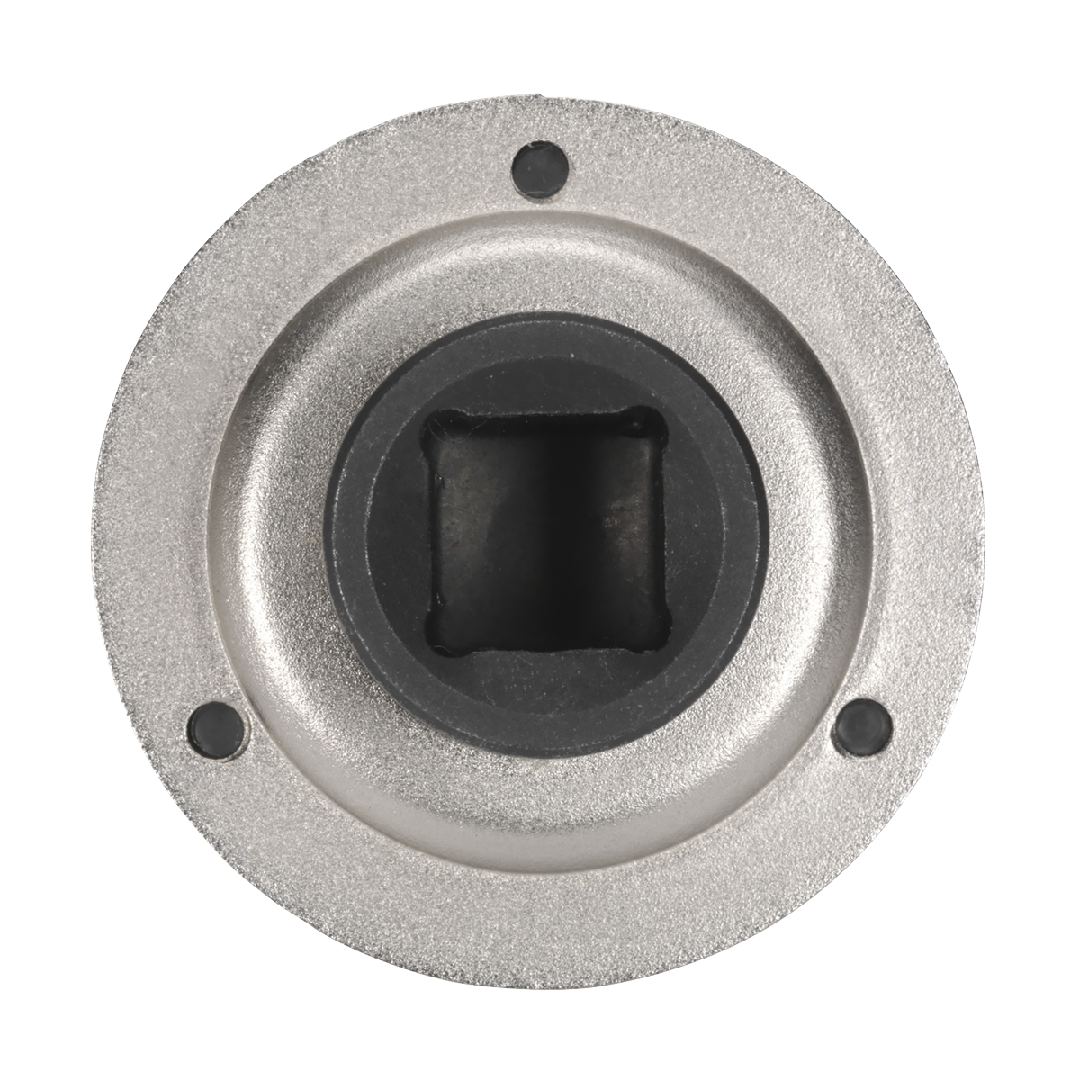 3-Pin Adjustable Brake Wind-Back Adaptor 3/8"Sq Drive
