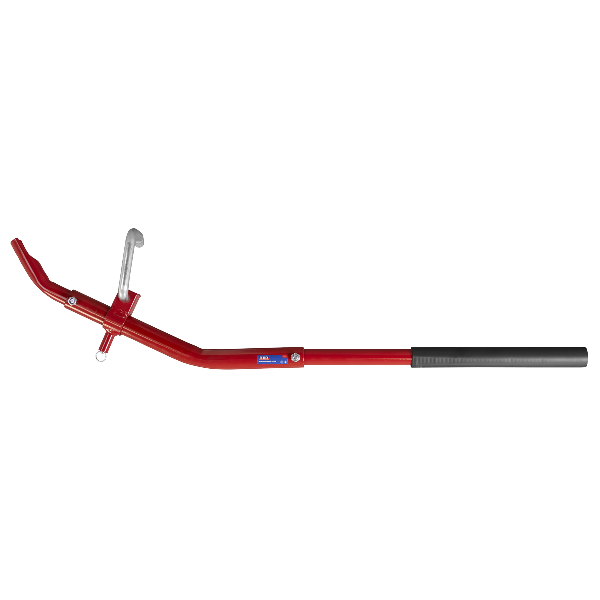 Suspension Arm Lever