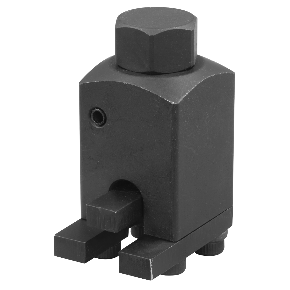 Suspension Split Hub Spreader