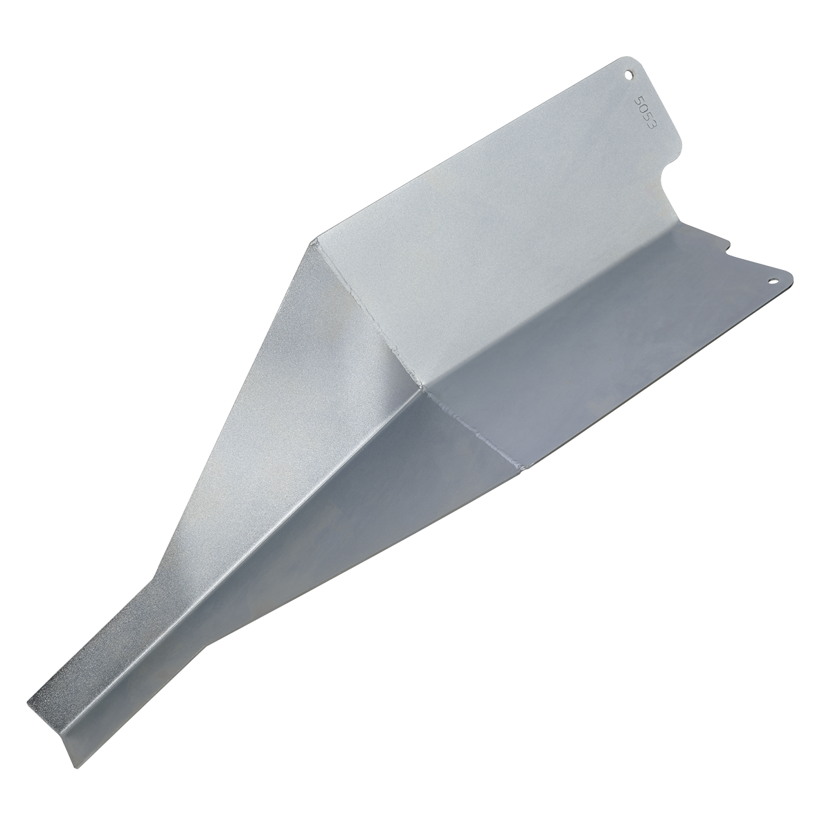 Oil Filter Drain Funnel for Vauxhall/Opel