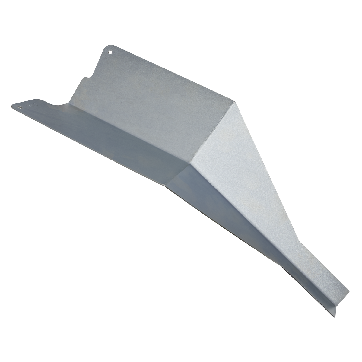 Oil Filter Drain Funnel for Vauxhall/Opel