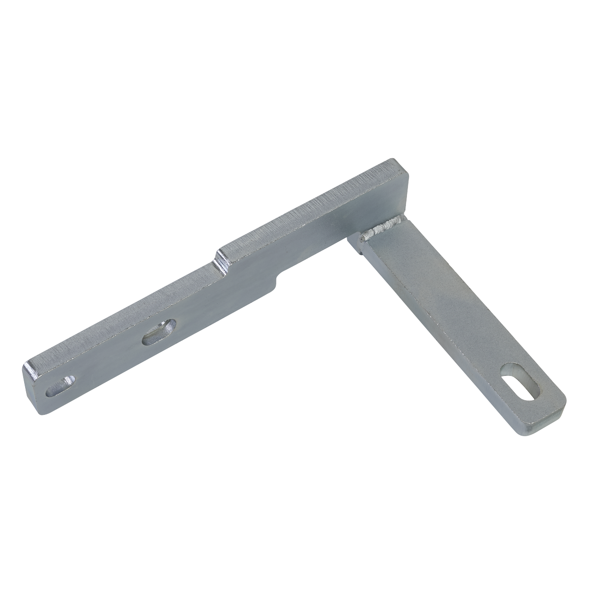 Engine Support Bracket for BMW Mini