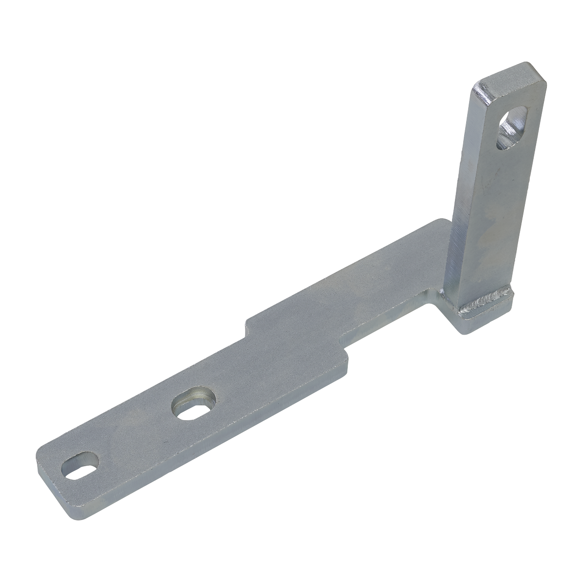 Engine Support Bracket for BMW Mini