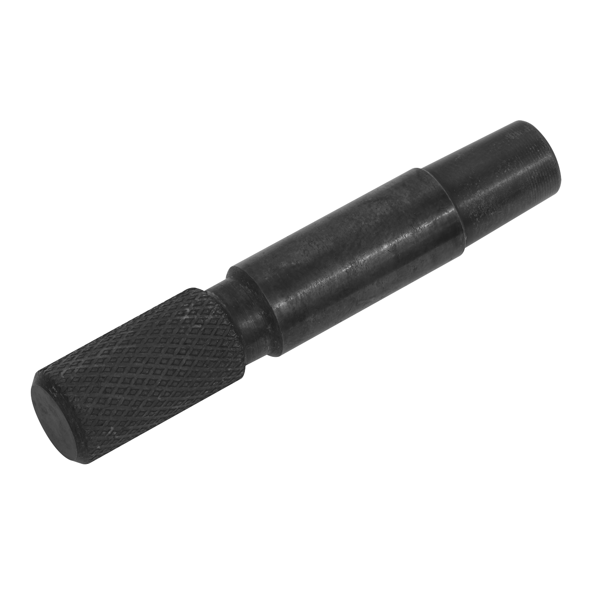 High Pressure Fuel Pump Sprocket Locking Pin for PSA, Ford